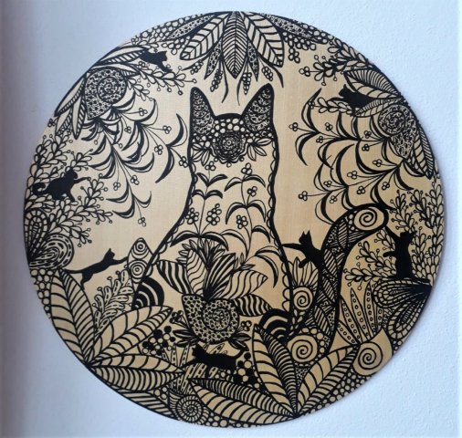 marha-art cmarani obraz 7